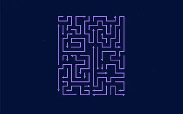Remove All Arrows