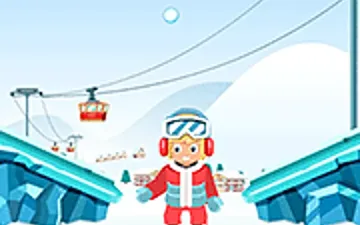 Snow Balls