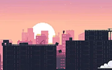 Sweet Escape