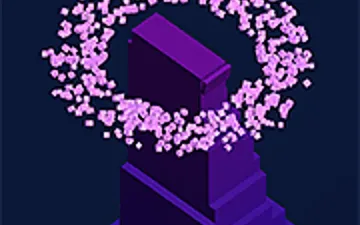 Tap Tower