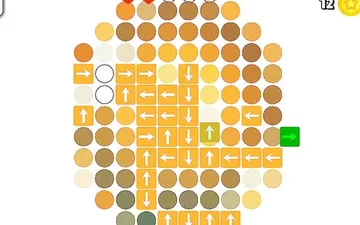 Unpuzzle: Open the Picture
