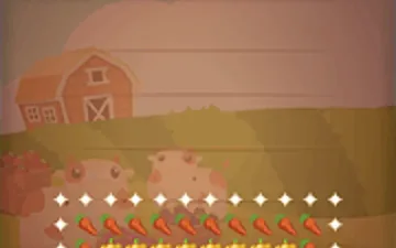Vegetables Farm