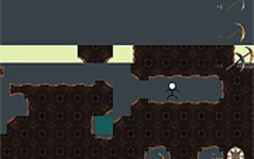 Block Cuzsy game preview