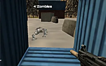 Breach of Contract Online