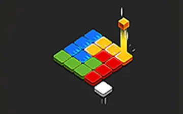 Cubic Platforms