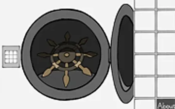 Escape Dice game preview