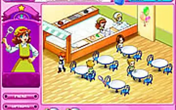 Family Restaurant