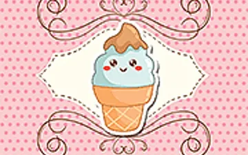 Giddy Cake