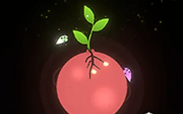 Mutato Potato