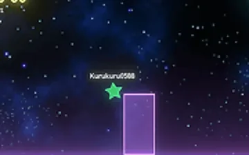 Twinkle Kuru Kuru