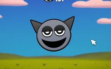 Wenda: Fun Clicker