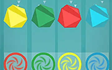 Change Color