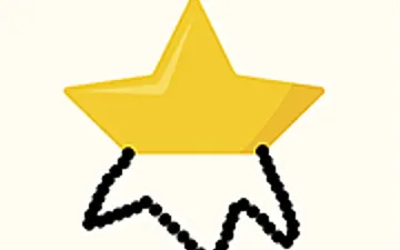 Draw Master