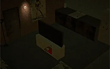 Find a Way Out