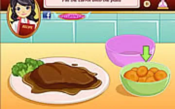 How To Make Chicken Teriyaki