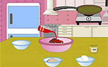 How To Make Fried Ice Cream
