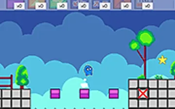 Path Maker