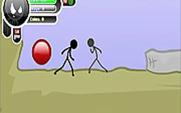 Rage 2
