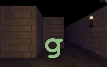 Rogue Grimoire: The Skeleton Key