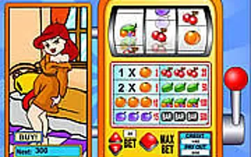 Super Slots game preview