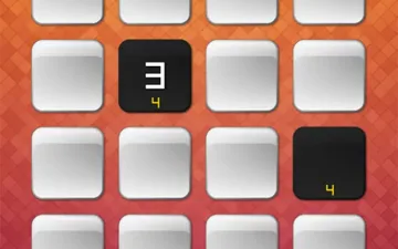 Tap The Tile