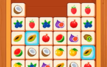 Tile Match game preview