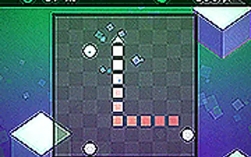 Beat Snake game preview