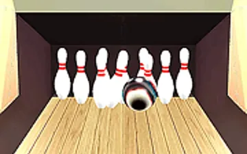 Bowlerama