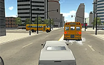 Cars Thief