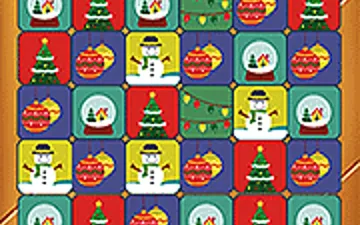 Celebrations Switch Blocks