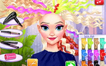 Influencer Fashion TV-Show