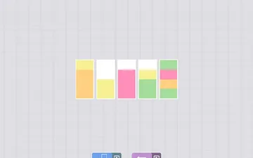 Liquid Sort Puzzle