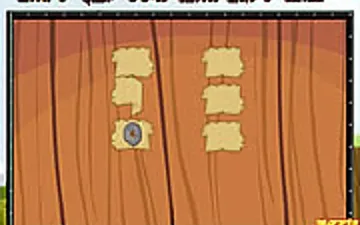 Medieval Puzzle Memory game preview