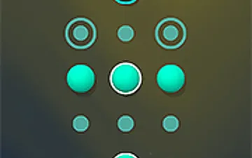Sphere Shift game preview