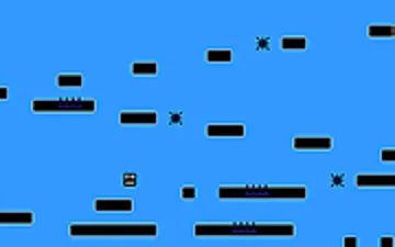 Sqoine game preview