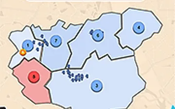 State Wars