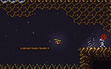 Super Plantoid