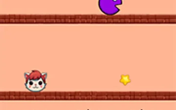 Blaze Jump
