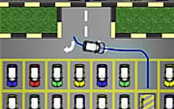 Car-Line