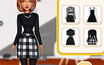 Celebrity Social Media Adventure game preview