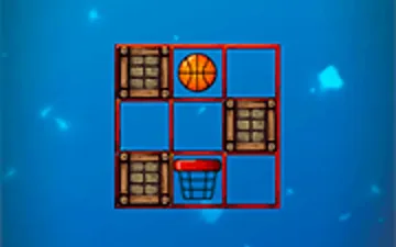 Hoop Kings