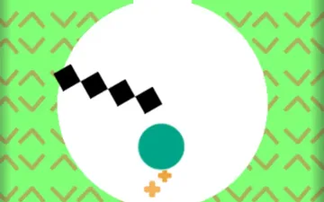 Line Follower