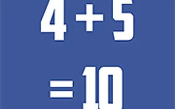 Math Reflex
