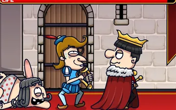 Murder: To Kill or Not to Kill