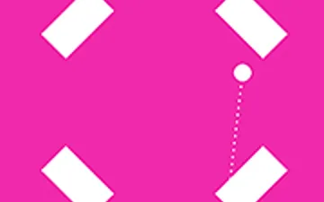 PinK Html5 game preview