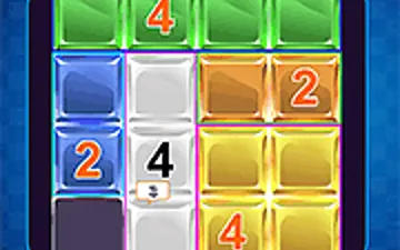 Rectangles