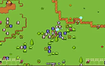 Relic Hunter
