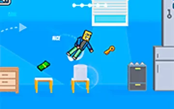 Roblox Flip