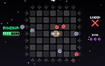 Turn Space