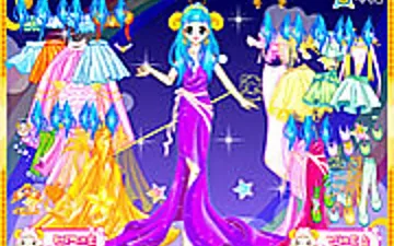 Aries game preview